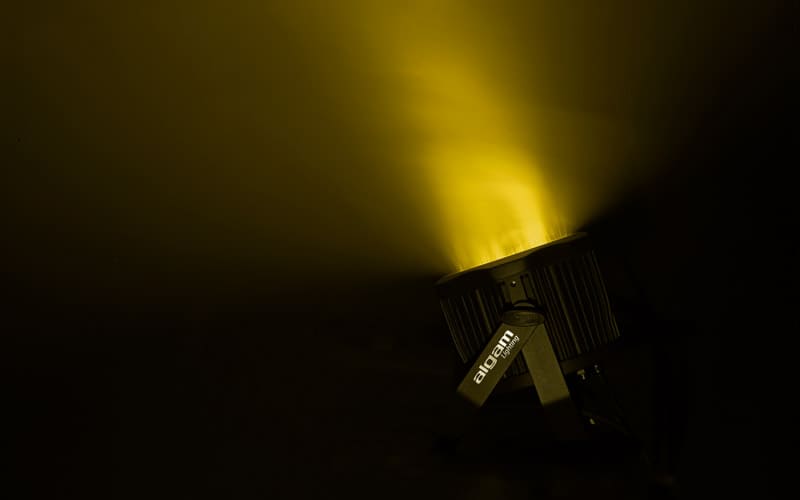 IP Par 712 Hex