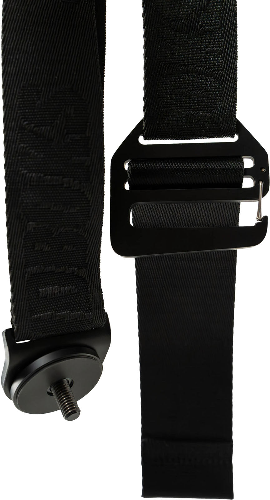 Carry Strap for SOUNDBOKS MIX