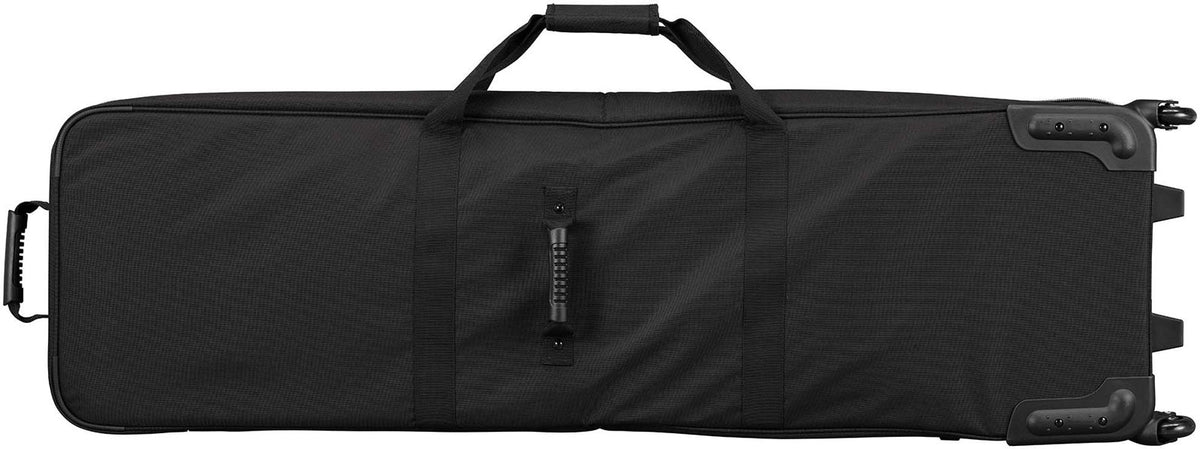 Housse Clavier SC-DE88 Noir