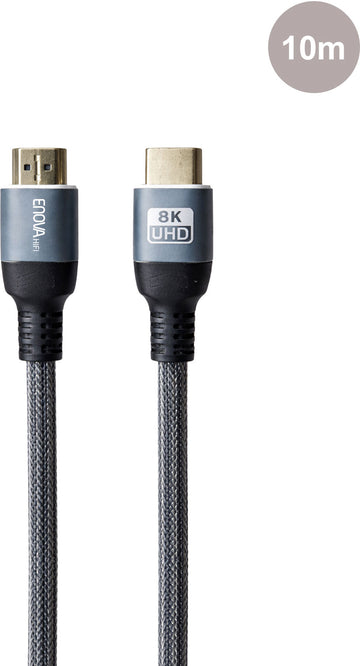 Kabel HDMI 10m