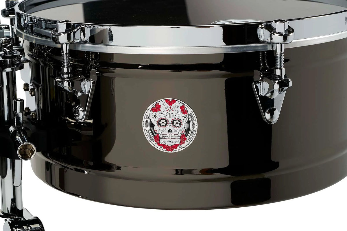 LP1415-KP Timbales Latines LP1415-KP