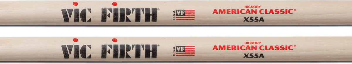 AMERICAN CLASSIC HICKORY X55A