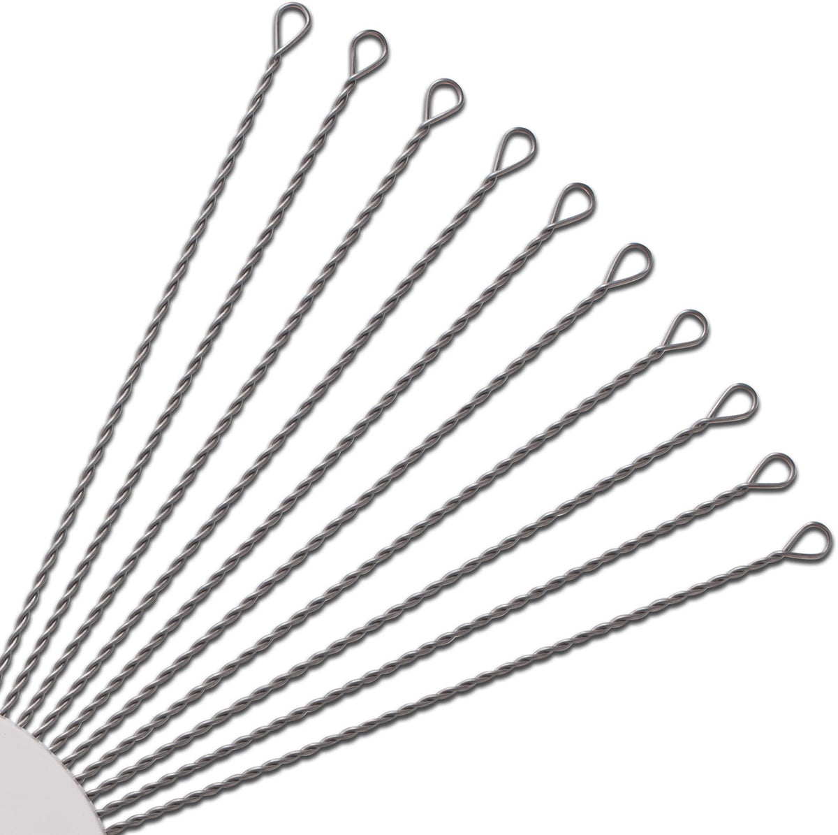 DREADLOCKS BRUSHES