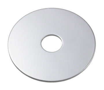 HHW12 - HI HAT METAL WASHER 52MM 12MM