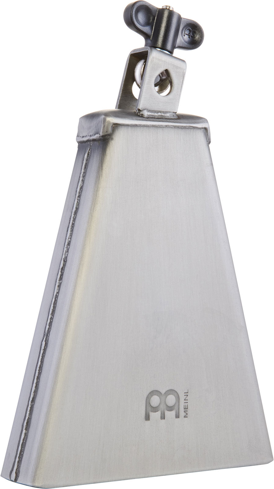 SMBG - 7 1/2" Mountable Salsa Cowbell G-Tuning