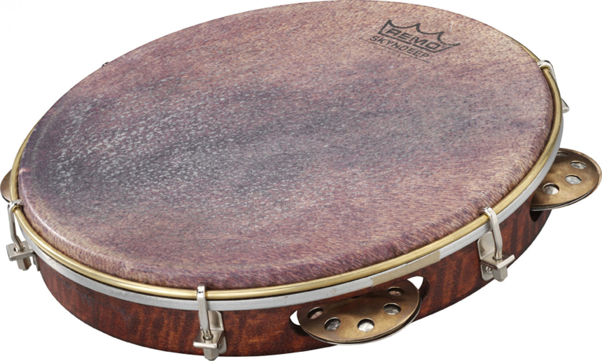 PD-8210-81-113 - PANDEIRO CHORO 10