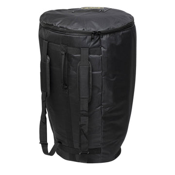 Conga 13" 48CM (dia.sup.) X 33CM (dia.inf.) X 75CM (H)