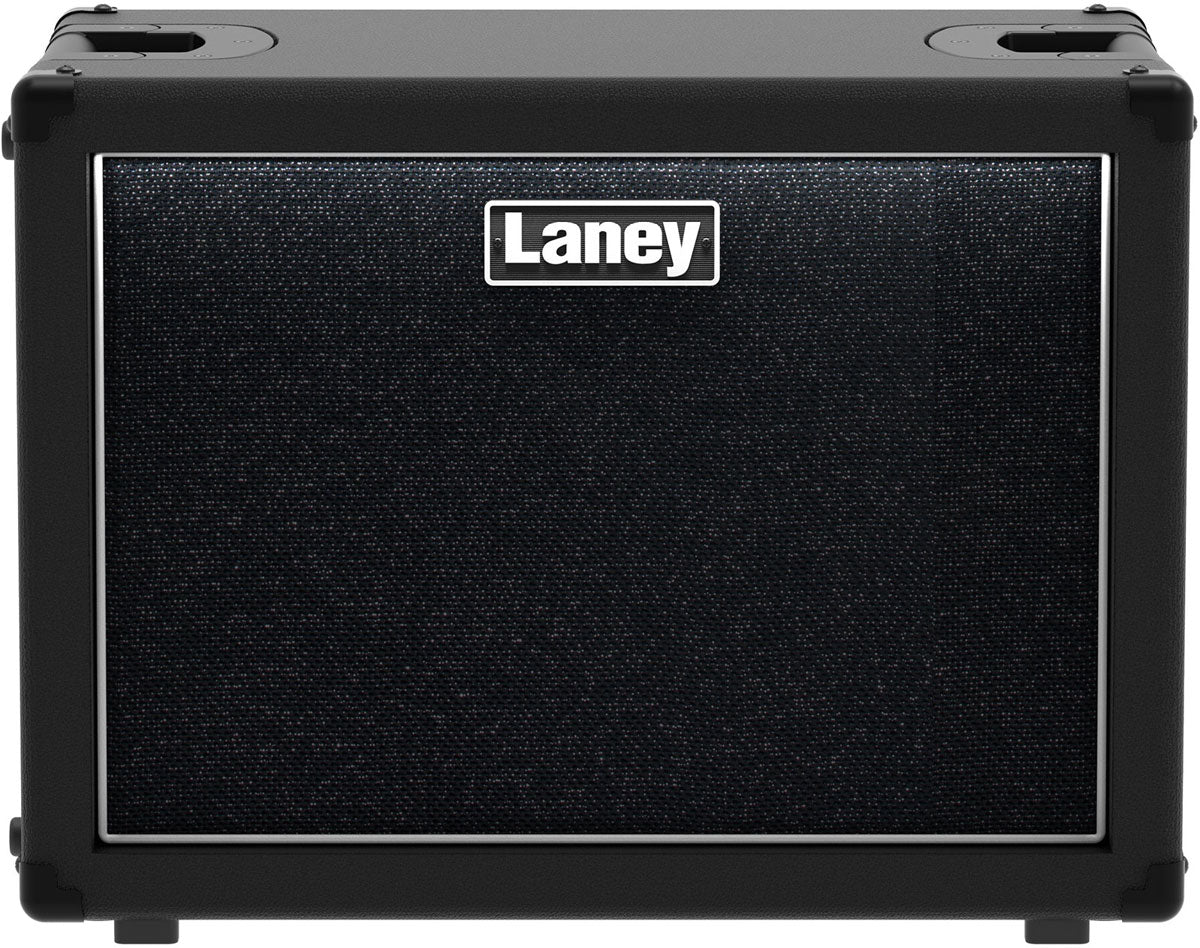 Enceinte Active Laney LFR-112 400W 1X12"