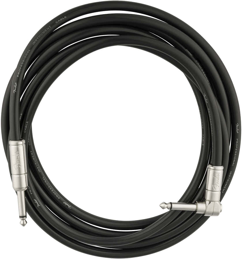 3m Professional Series Kill Switch Cable Straight/Angle