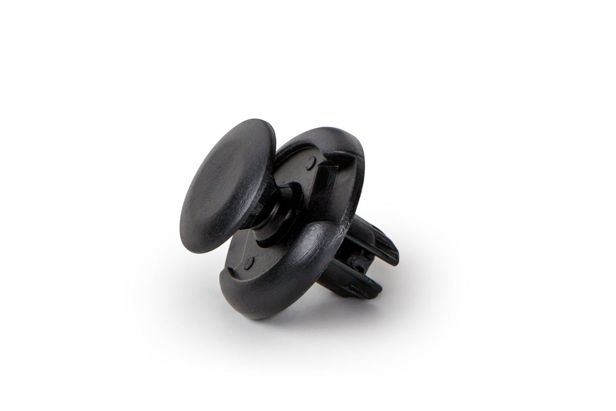 The Tray Rivets B-the-TRAY-rivet