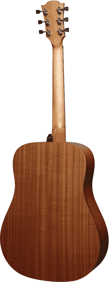 Tramontane Tl70D-Nat Dreadnought Lh Natural