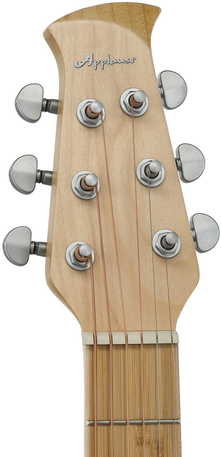 Aeo96-M Orchestra Wood Classics Naturel Mat