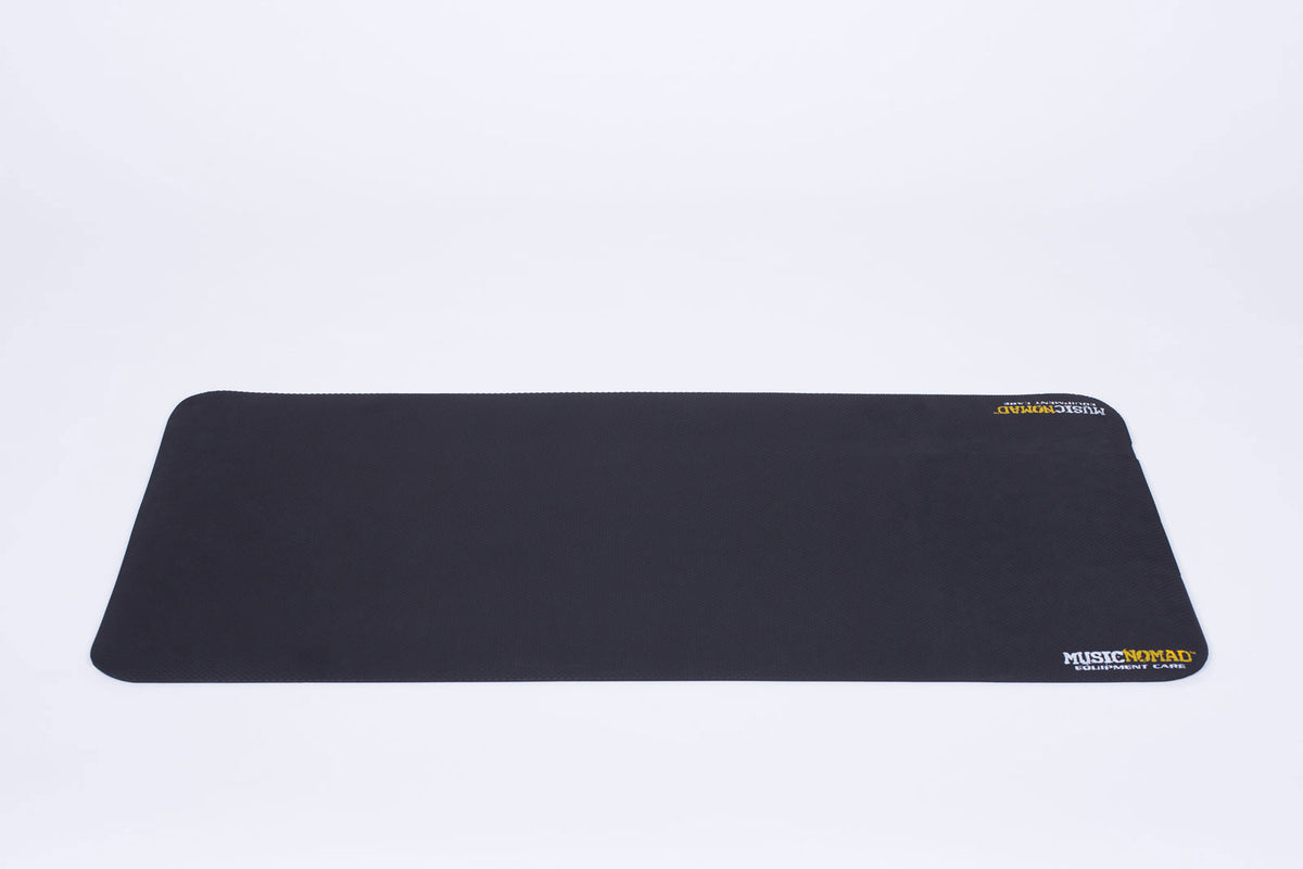 Musicnomad MN208 - Work Mat