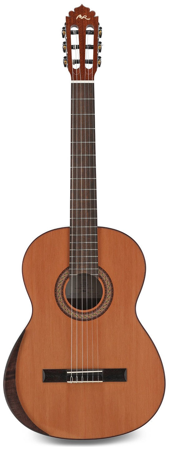 Tradicíon Classical 4/4 T-65