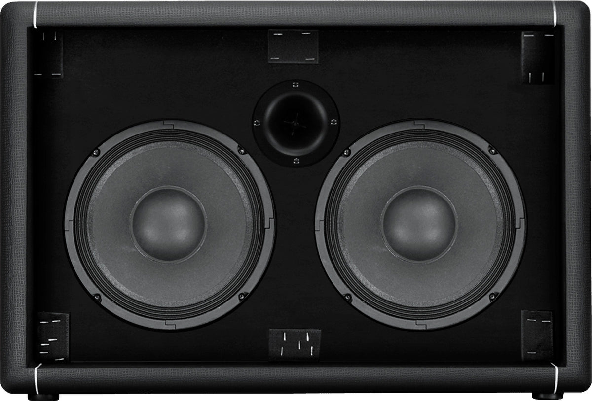 Box Hb210
