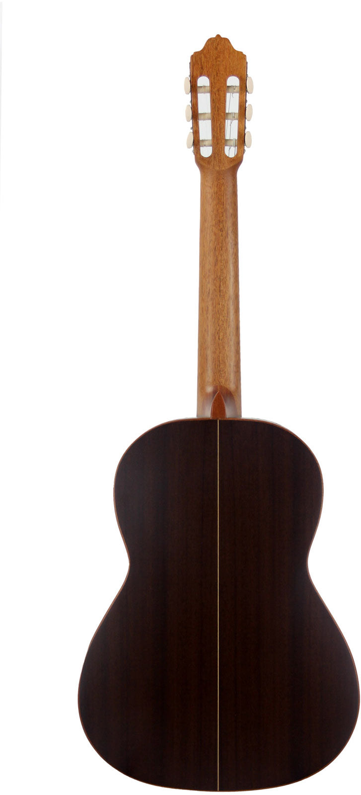 Mod.3 Tavola In Cedro Lucida