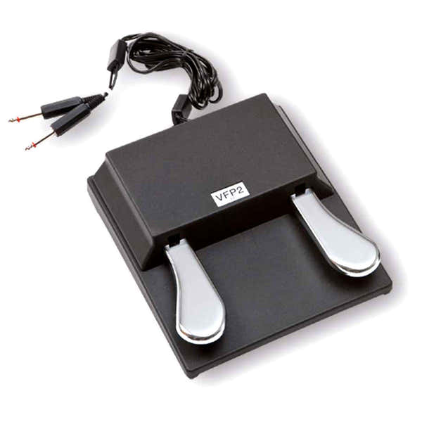 Studiologic Doppio pedale VFP2/10