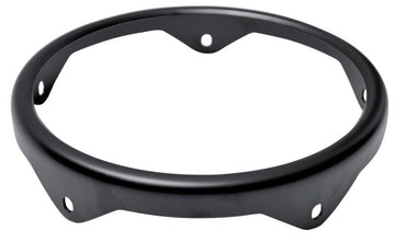 CONGA CON CERCHIO CP EZ CURVE - CP636 9"-10"CONGA SETS 10" - 5 FORI