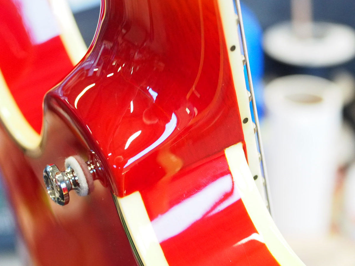 H7 Cs Hollow Body En - STOCK B