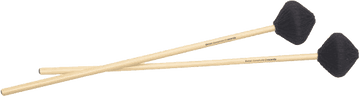 SOFT MALLET