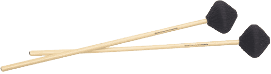 Sabian SOFT MALLET