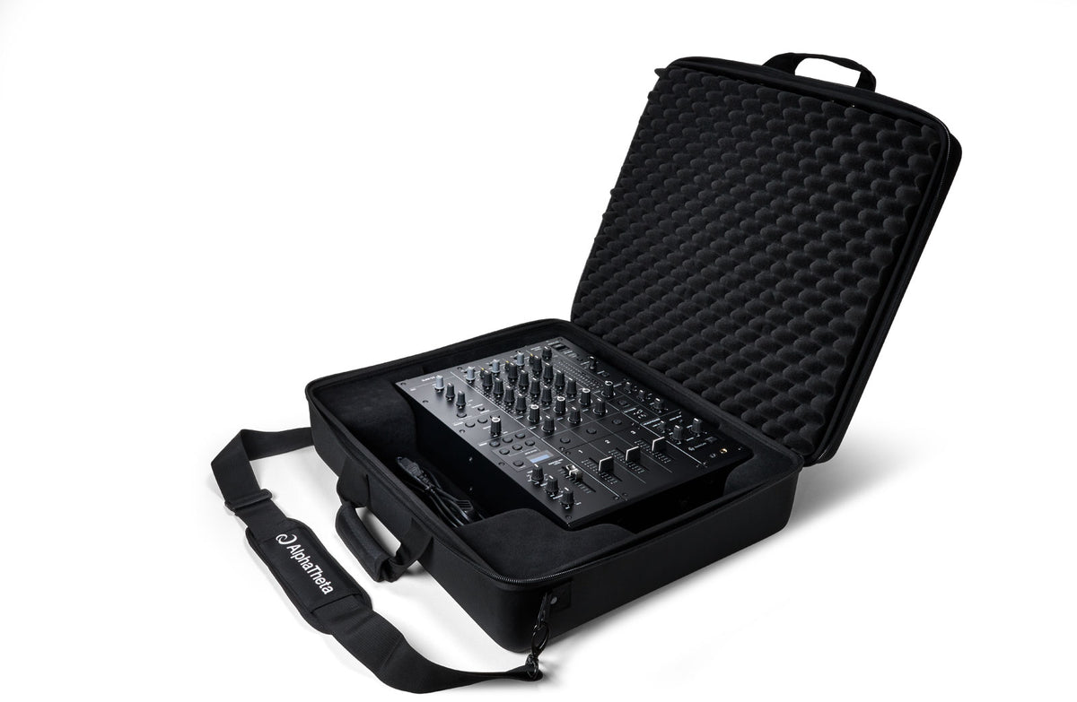 DJC-V5 Tasche