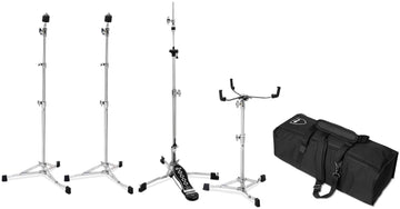 CP6000ULPK 6000 Ultralight