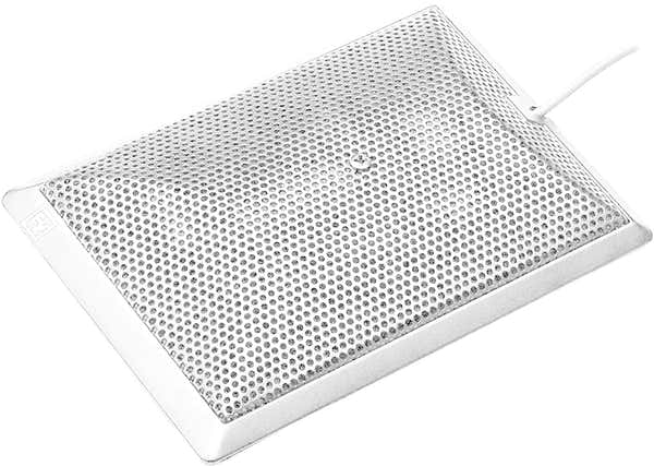 Electrovoice RE90BW