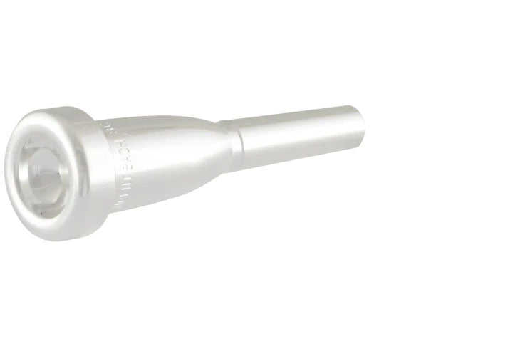 K351 Méga Tone - 1 1/2C Argentée (Trompette)