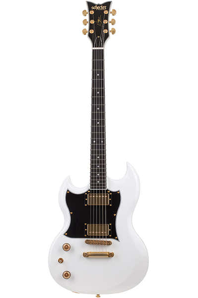 Zv-H6Llyw66D Lh White