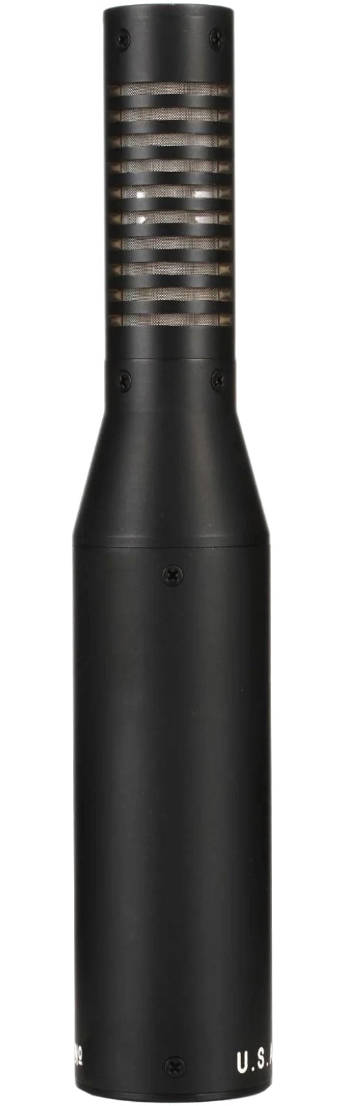 SF-2