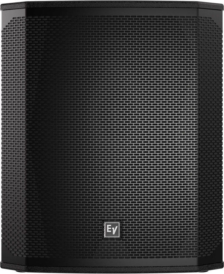 ELX200-18S