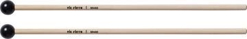 M440 Fenolo molto duro