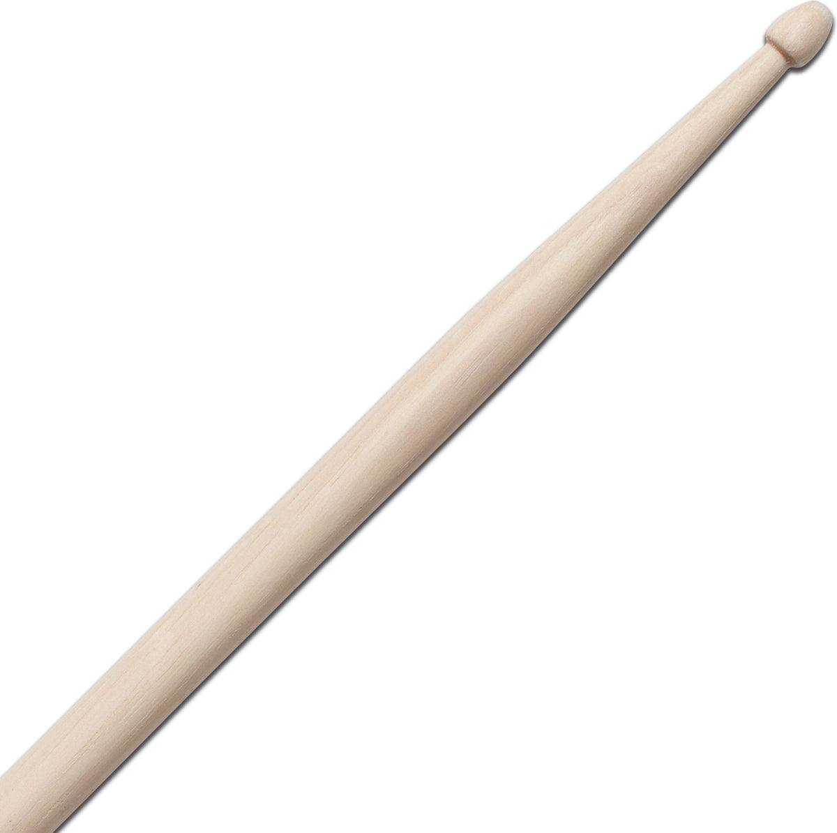 8D - American Classic Hickory