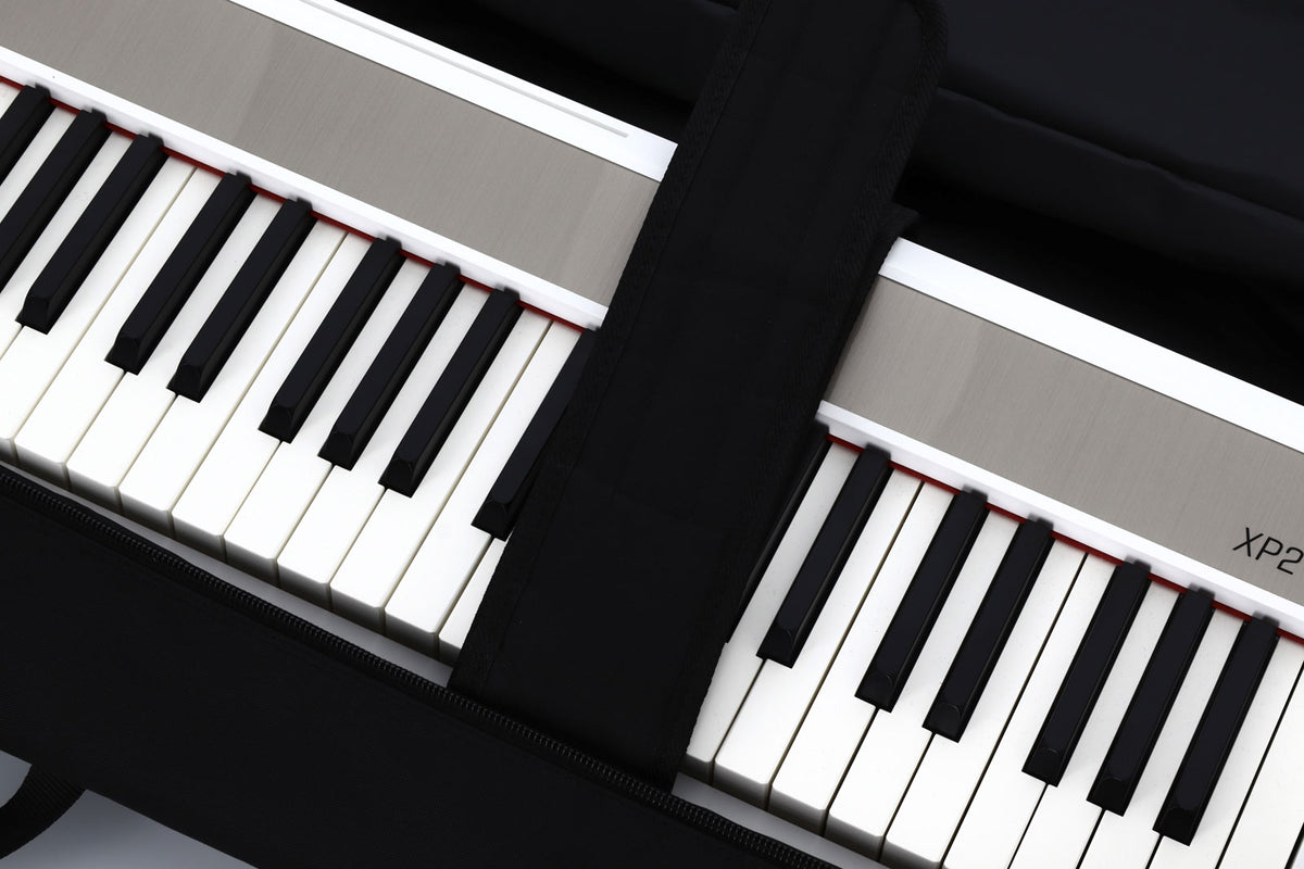 Housse clavier KB88 Noir