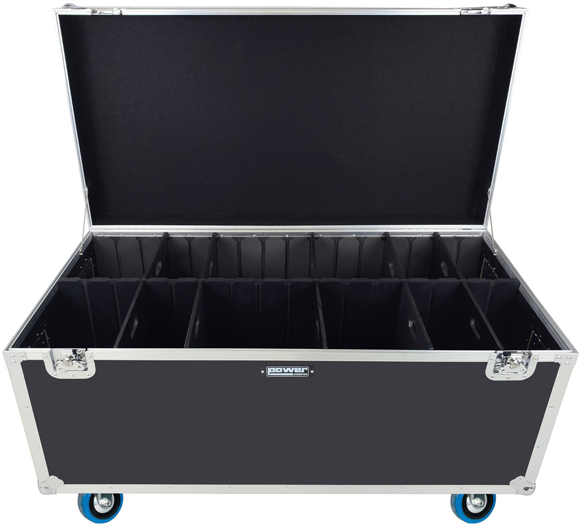 FT CASE T700