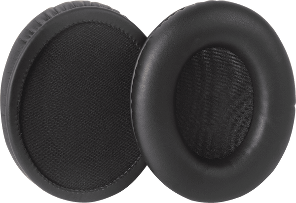 Shure Paire De Coussinets De Rechange Pour Oreillettes Casque