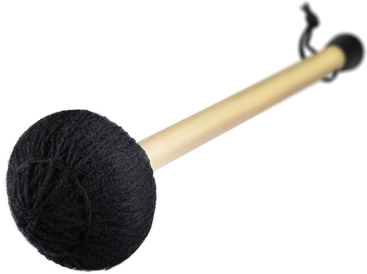 Mailloche Pour Gong