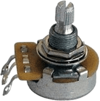 EZ1197B 250 Kohm