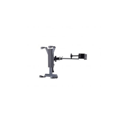 Paramount Tablet-Halter
