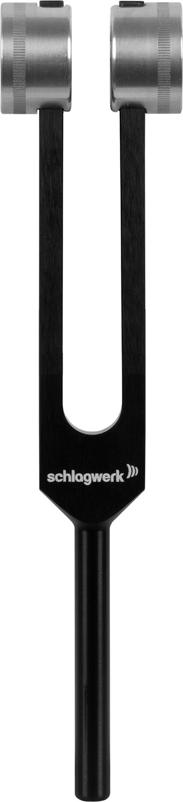 PTF-VE - Tuning Fork Power Fork Venus (221,2Hz)