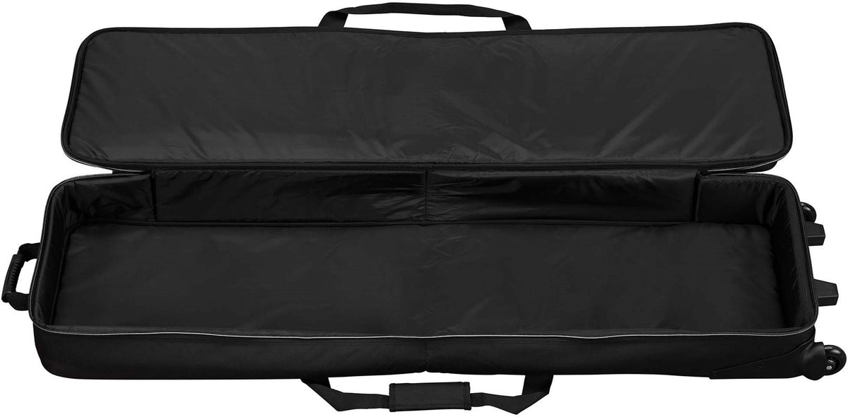 Housse Clavier SC-DE88 Noir