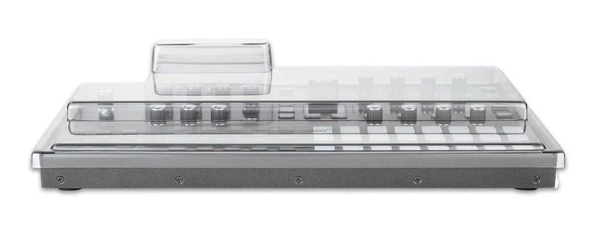 Ashun Sound Machines Custodia per Hydrasynth Desktop