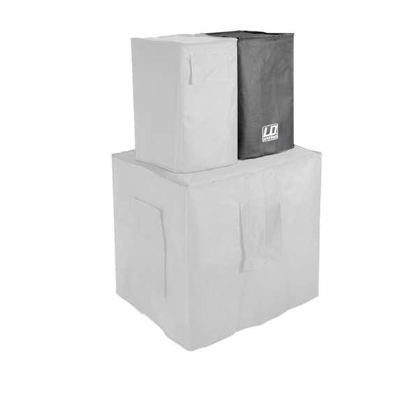 LD Systems LDD18G3satbag