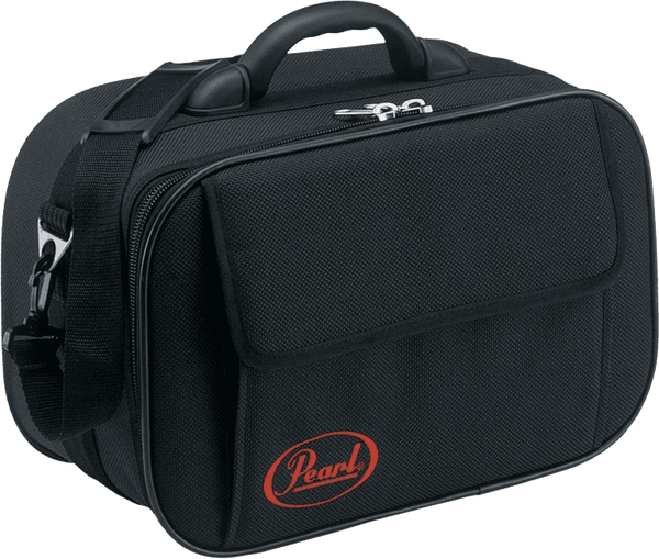 Pearl EPB1 - Housse Pour Eliminator