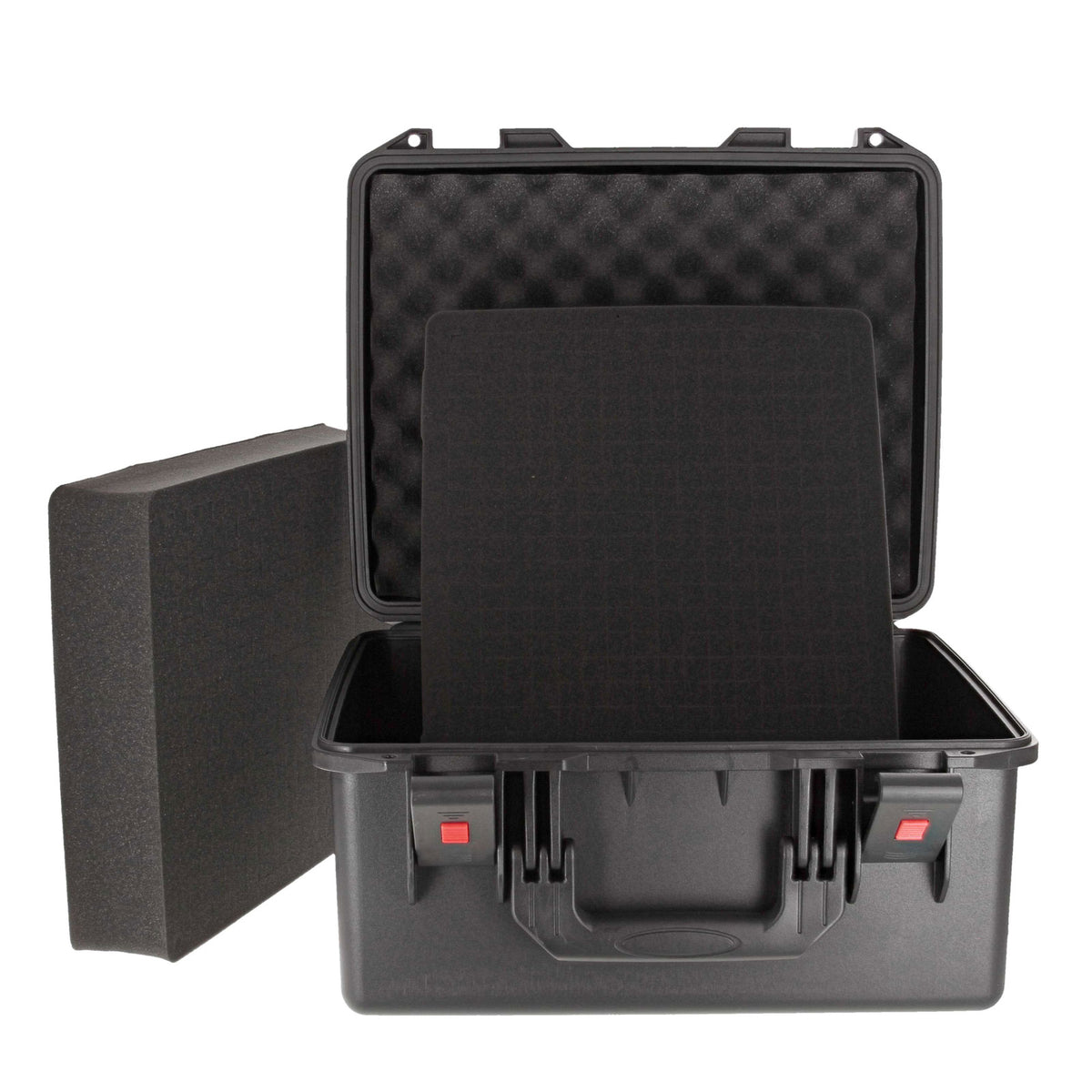 IP65 Custodia 40