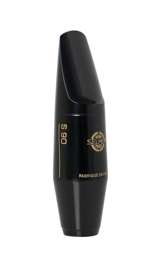 S90 - 200 (Tenorsaxophon)