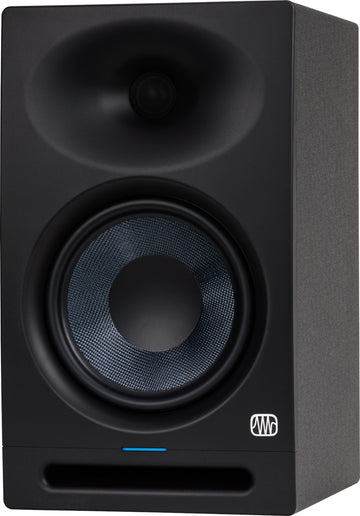 Eris Studio 8