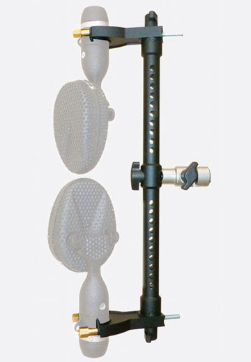 4038 Stereo Mount