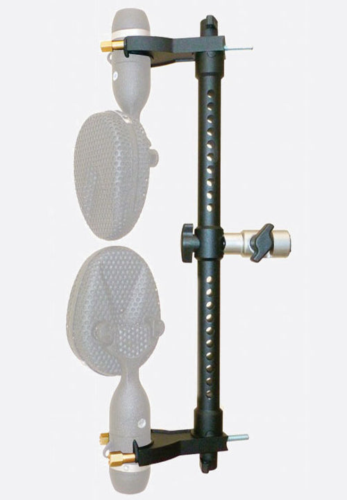 Coles 4038 Supporto stereo